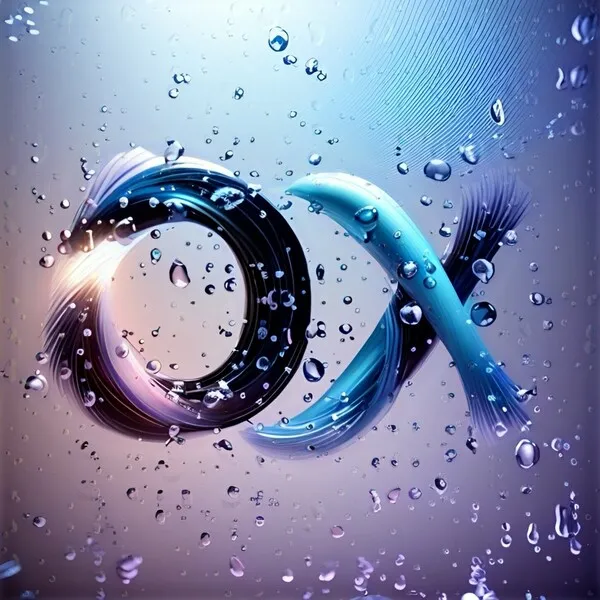 Ava Irandoost - Pluja [Katermukke]