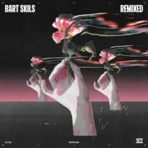 Bart Skils, Weska - Bart Skils Remixed [Drumcode]