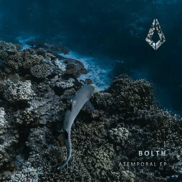 Bolth - Atemporal [Purified Records]