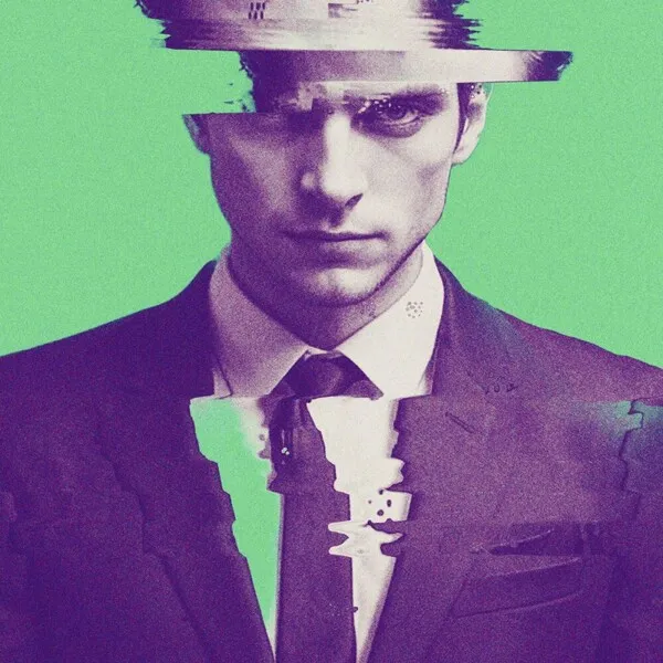 Carl Bee - Polychip [Spectrum (NL)]