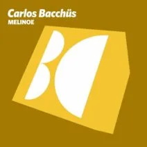 Carlos Bacchüs - Melinoe [Balkan Connection]