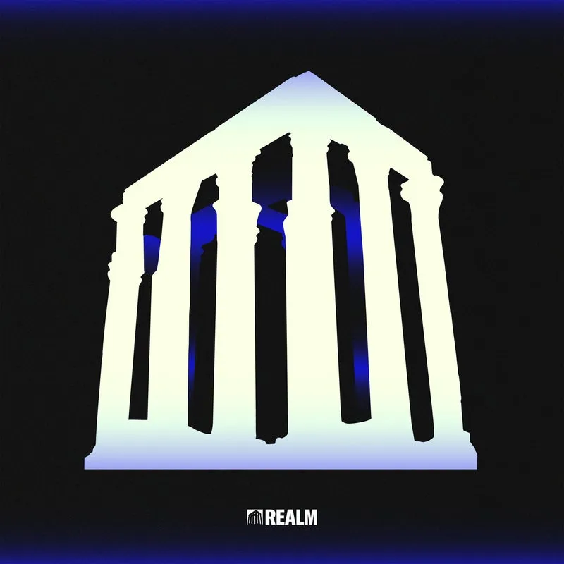 Clüb De Combat - Freaky Time Machine (Extended Mix) [REALM Records]