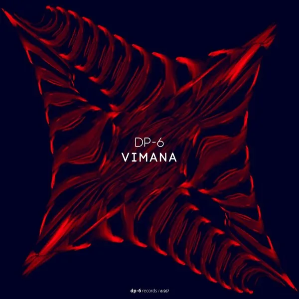 DP-6 – Vimana