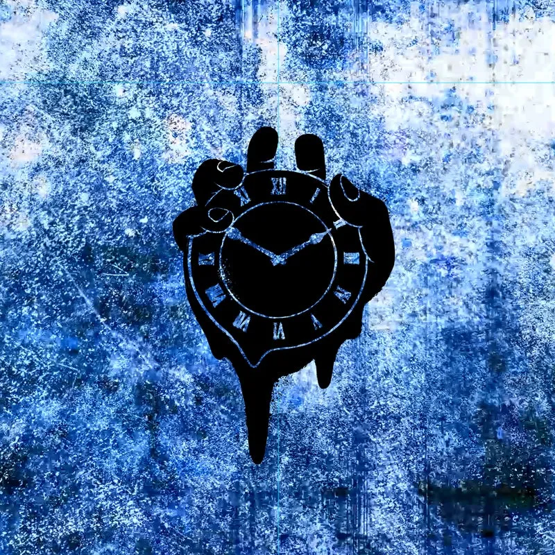 Dense & Pika - Funky Brown [All We Have Is Now]