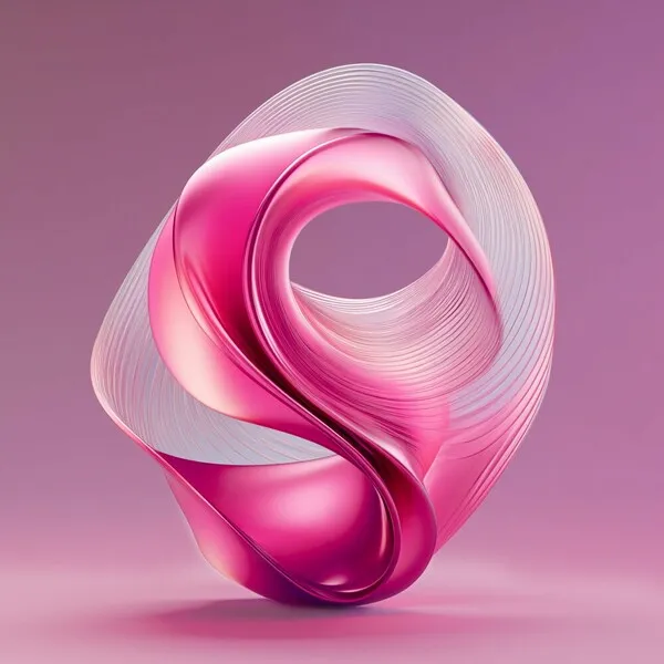 Enamour - Zizzy [Frau Blau]