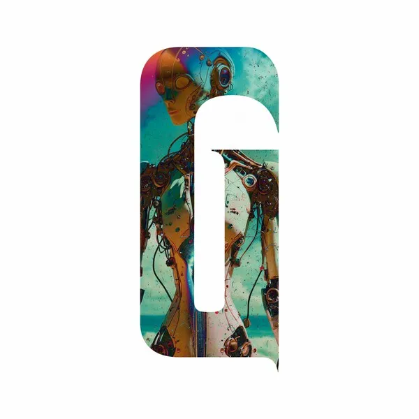 FNXTA - Dance Together [G-Mafia Records]