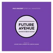 Facu Bausset – Spiritual Awakening