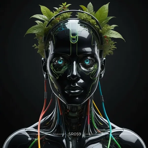 Felipe Reinheimer – Etesio