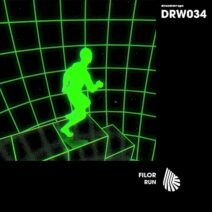 Filor - Run [drunkwraps]