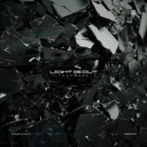 Fruhwerk – Light Is Out