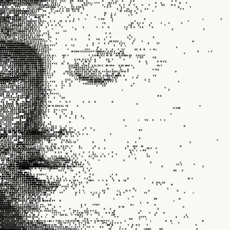 Gorgon City - Reverie (Extended Mixes) [REALM Records]