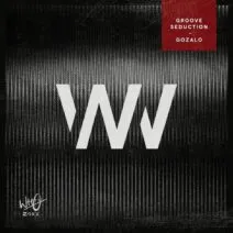 Groove Seduction - Gozalo [Wh0 Worx]