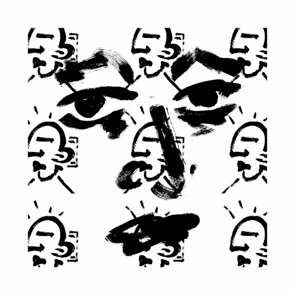 Hector Couto - Full Swing [Big Trouble Records]