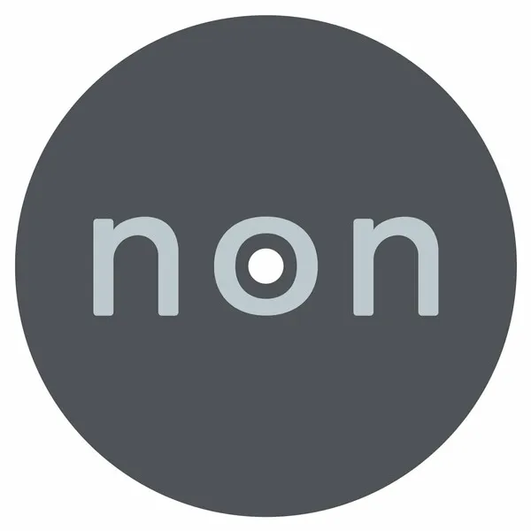 Hoedus - Echoes Of The Unseen [Non Series]