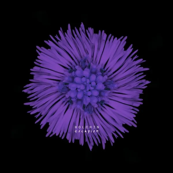 Holchin - Escapism [Cadenza]