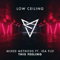 IDA fLO, Mixed Methods - THIS FEELING [LOW CEILING]