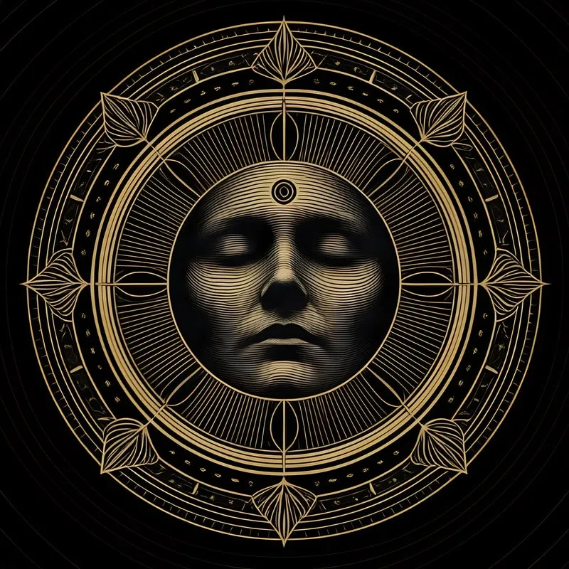 Ina Achilles, Ninos - Mood Swings [Lavenir Music]