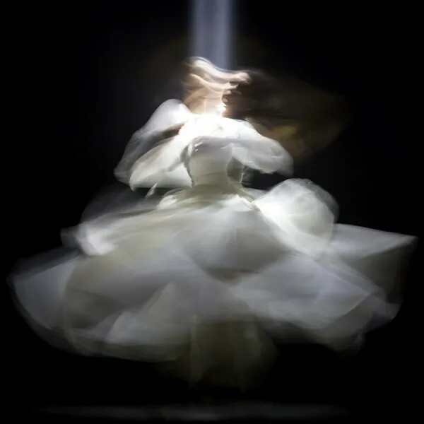 Inkfish - S.Y.S.O. [Inkfish Recordings]