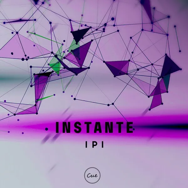Ipi - Instante [Cue]