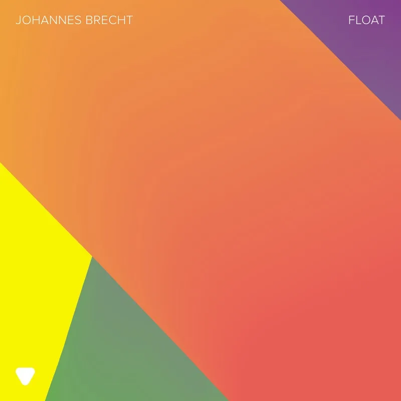 Johannes Brecht – Float