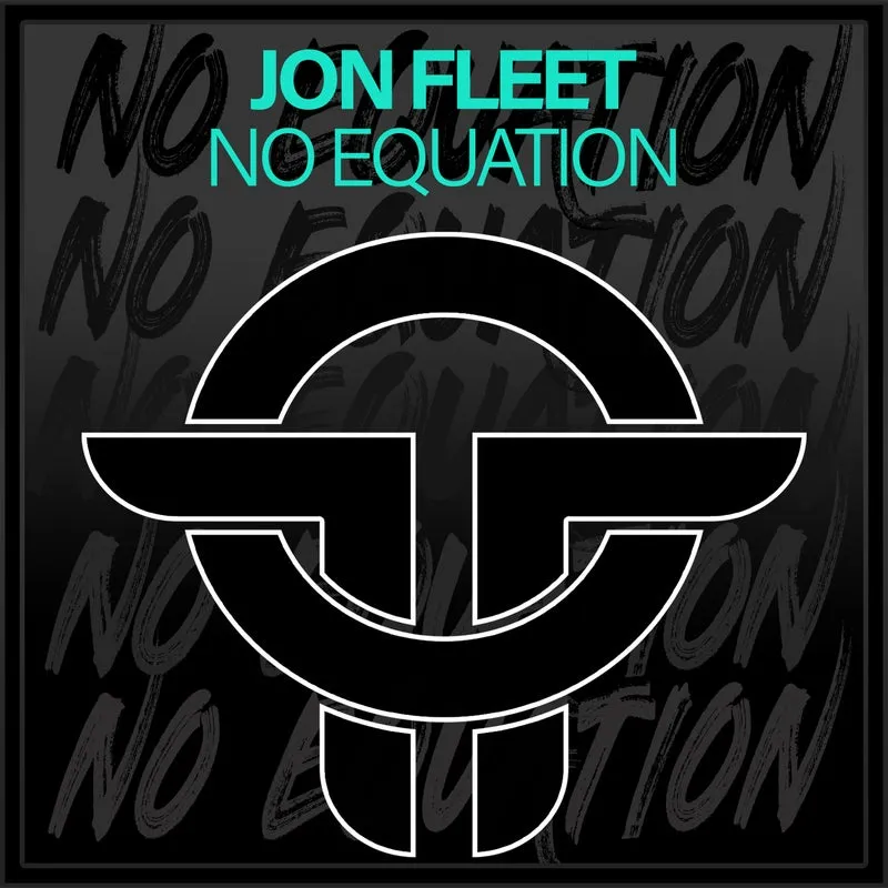 Jon Fleet - No Equation [Twists Of Time]