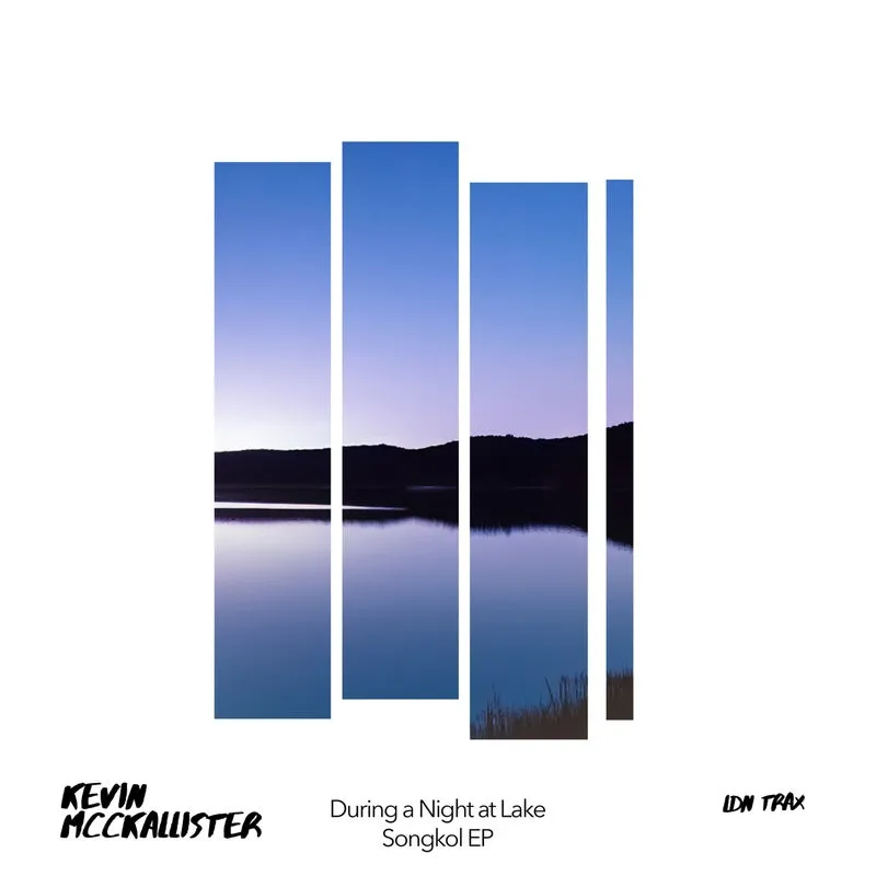 Kevin McCallister – During a Night at Lake Songkol