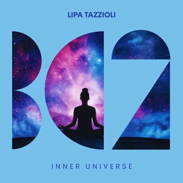 Lipa Tazzioli - Inner Universe [BC2]