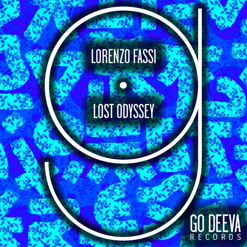 Lorenzo Fassi - Lost Odyssey [Go Deeva Records]