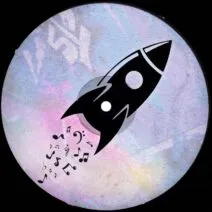 Lovic - Drowning (Incl. Remixes) [Baikonur Recordings]