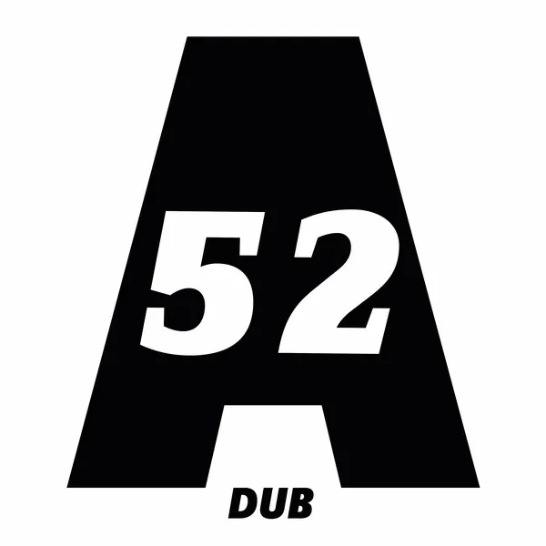 Luke Sampson, Matt Prehn - Give It [Acker Dub]