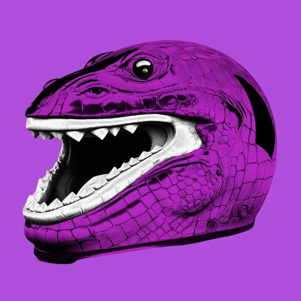 Made In TLV - Super Cool [Exploited Club]