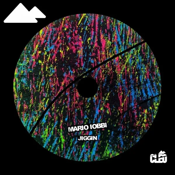Mario Iobbi - Jiggin [Cleo Recordings]