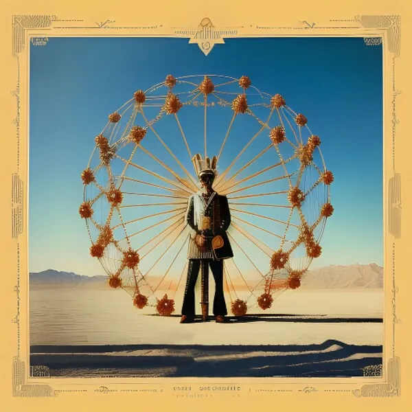 Matteo Rivetto - Pulling It Together [Stil Vor Talent Records]