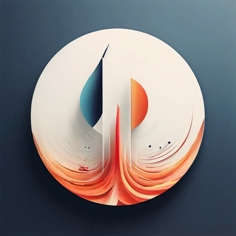 Max Jacobson – Where Is Burnham EP