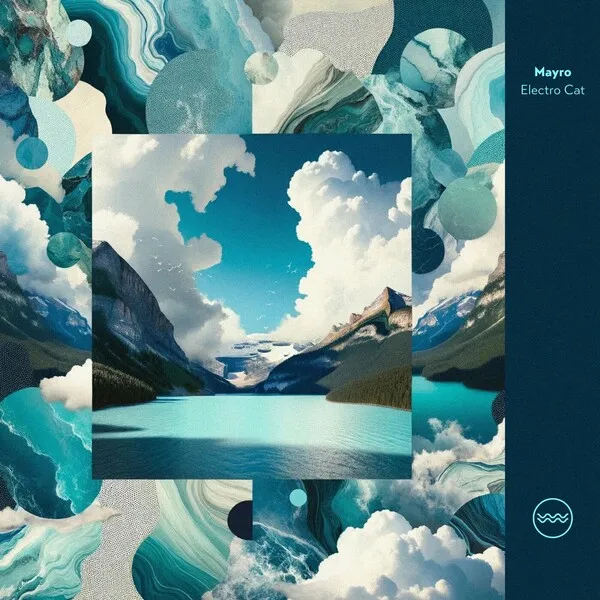 Mayro - Electro Cat [Traful]