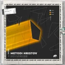 Metodi Hristov – Nonsense