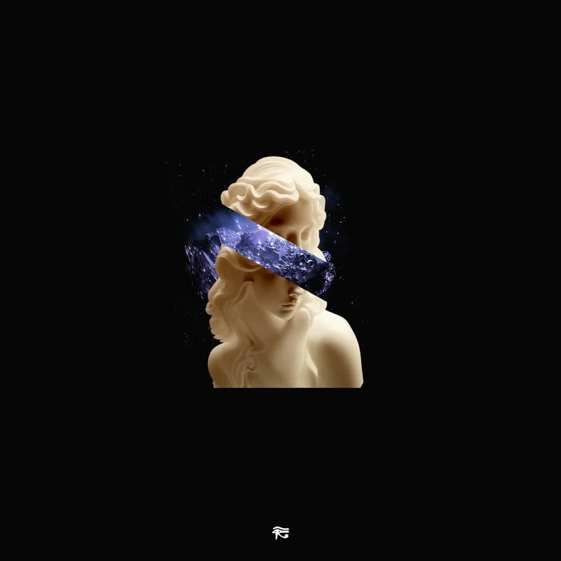 Nihil Young - Nova X [Phobiq]