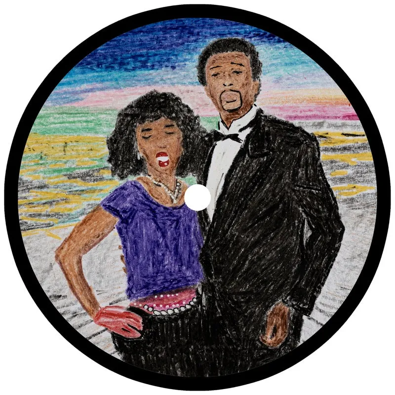 PAWSA - TOO COOL TO BE CARELESS [PAWZ]