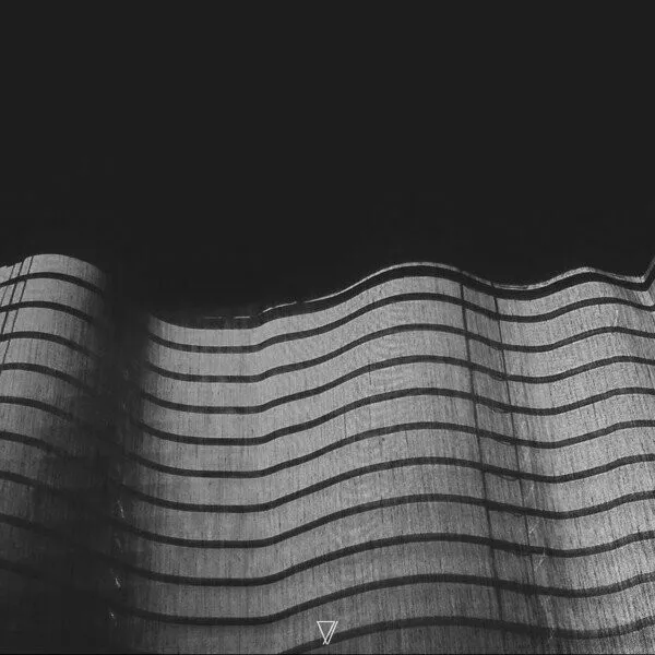 Pablo Bolivar, Kenneth Graham - Never in Mind [Seven Villas]