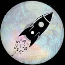 Pedro Mirano, Lio Lio - Flinchy [Baikonur Recordings]