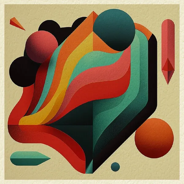 Pysh - Data Loss [Sincopat]