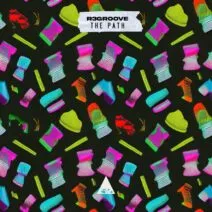 R3GROOVE – The Path