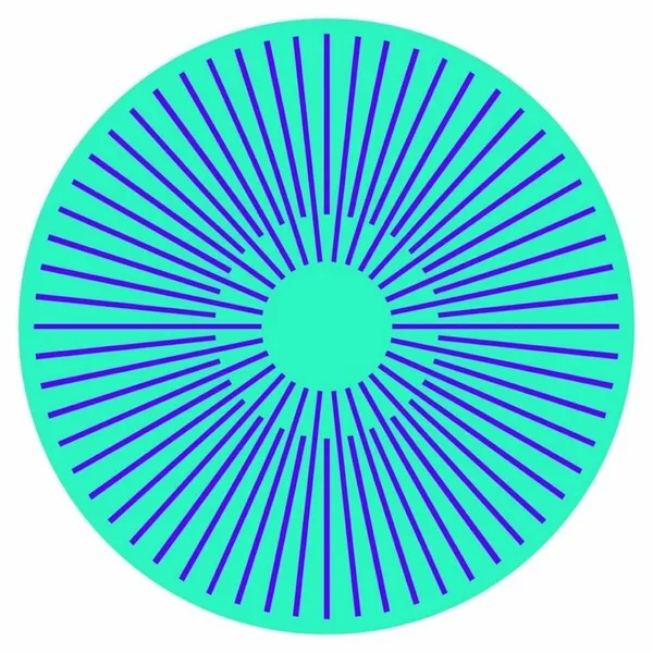 Ray Mono - Trading Tour Stories [mono_cult]