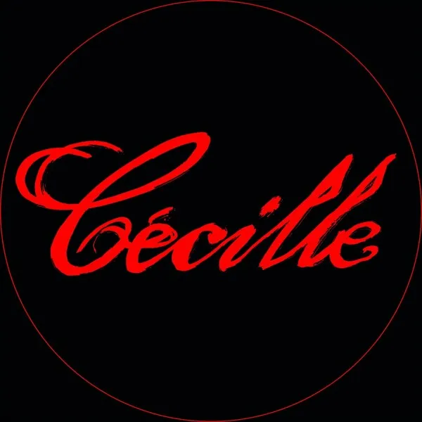 Reboot - Red House EP [Cecille Records]