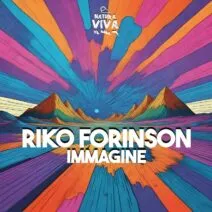 Riko Forinson - Immagine [Natura Viva]