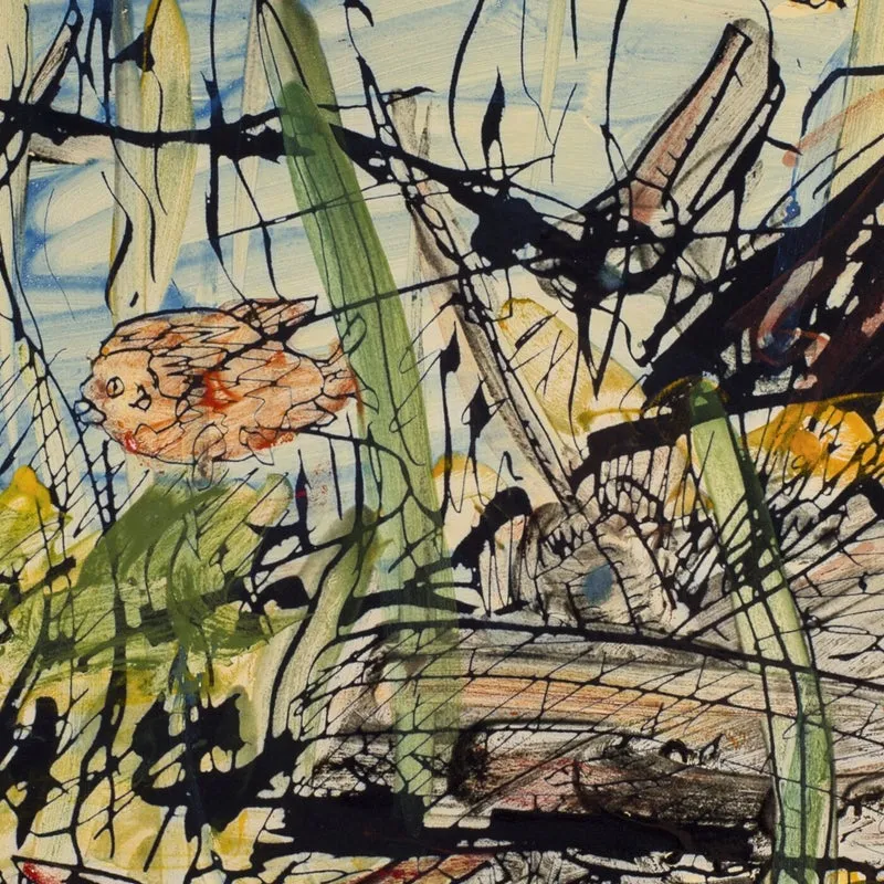 Samet Gunal, Nowa (Cy), TWIINS (GR), Esin - Same EP [Monaberry]