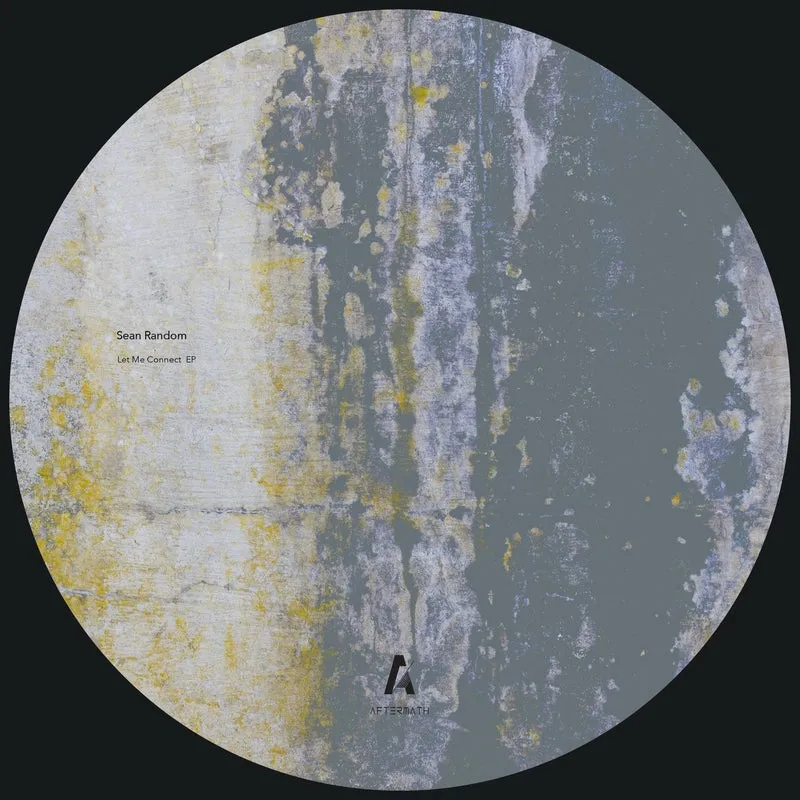 Sean Random - Let Me Connect [Aftermath Music]