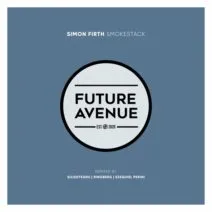 Simon Firth – Smokestack