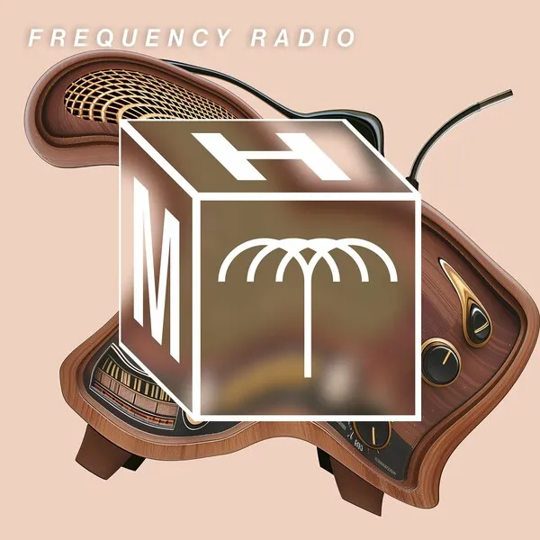 Snirco - Frequency Radio [Maccabi house]