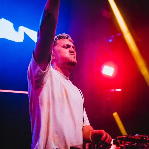 Spartaque - Dirty People Chart